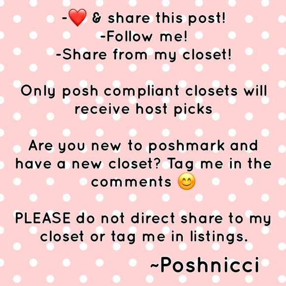 Thank you for the comments and shares! - Picture 2 of 2